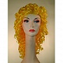 Lacey Wigs Wavy Disco